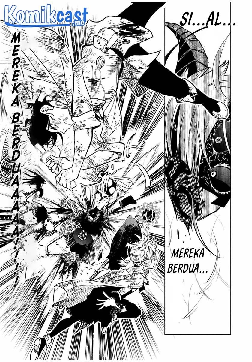 Chapter 51.1 - halaman 9