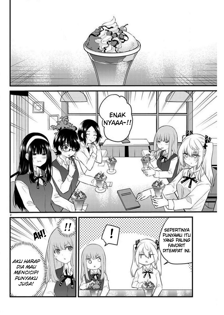 Chapter 82 - halaman 5