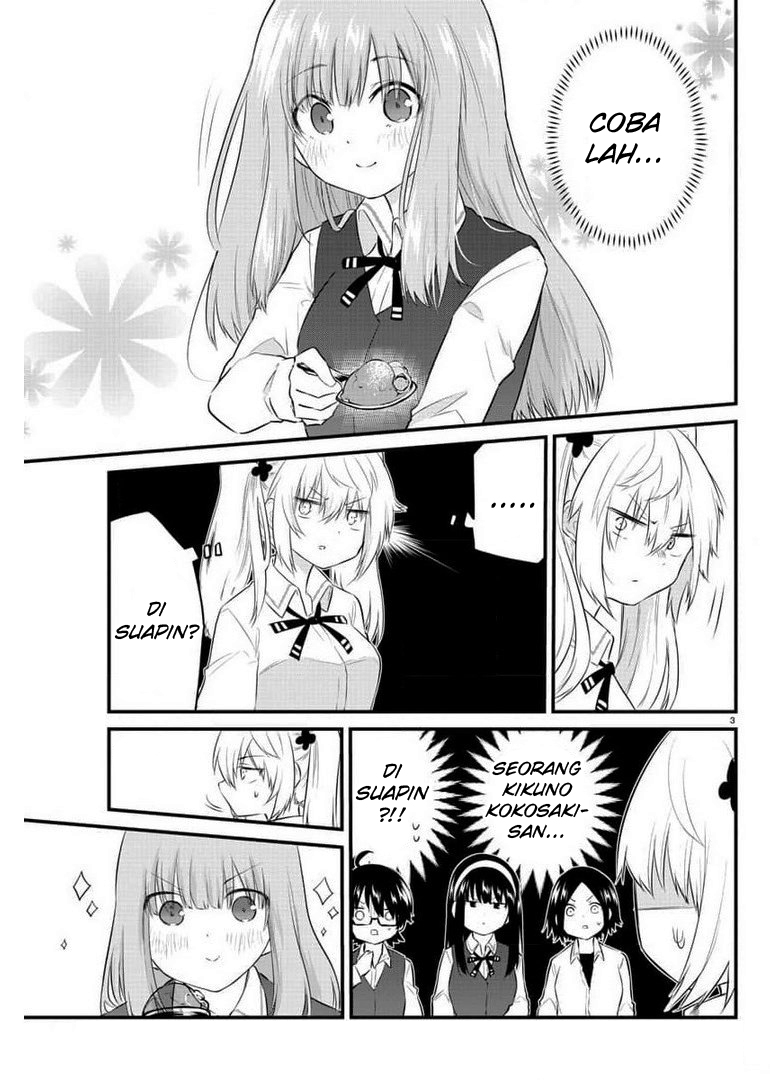 Chapter 82 - halaman 6