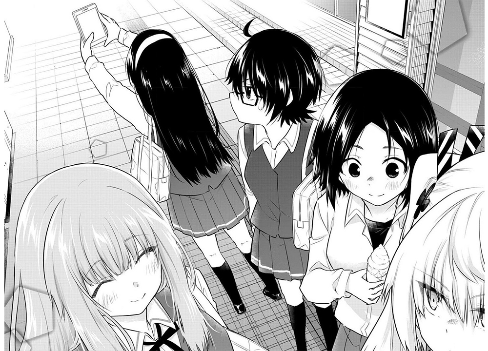 Chapter 82 - halaman 9