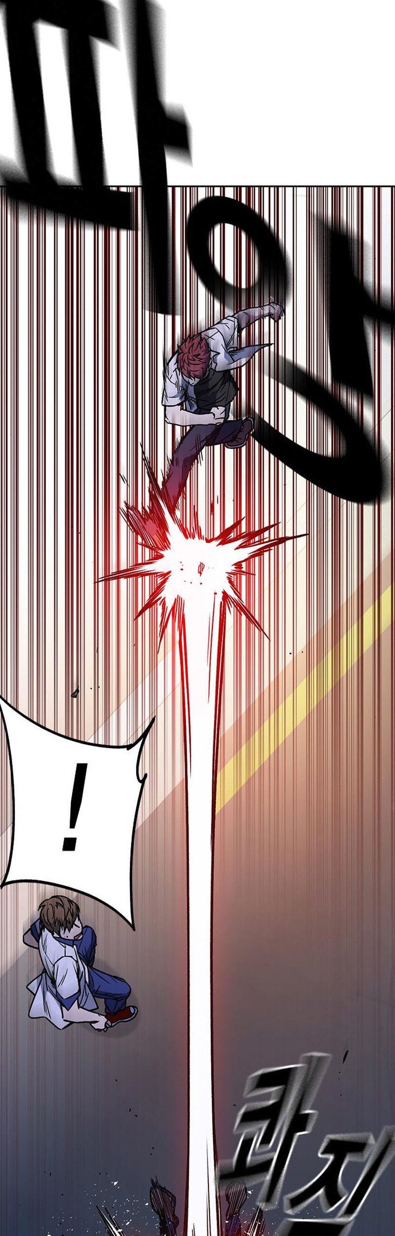 Chapter 167 - halaman 57