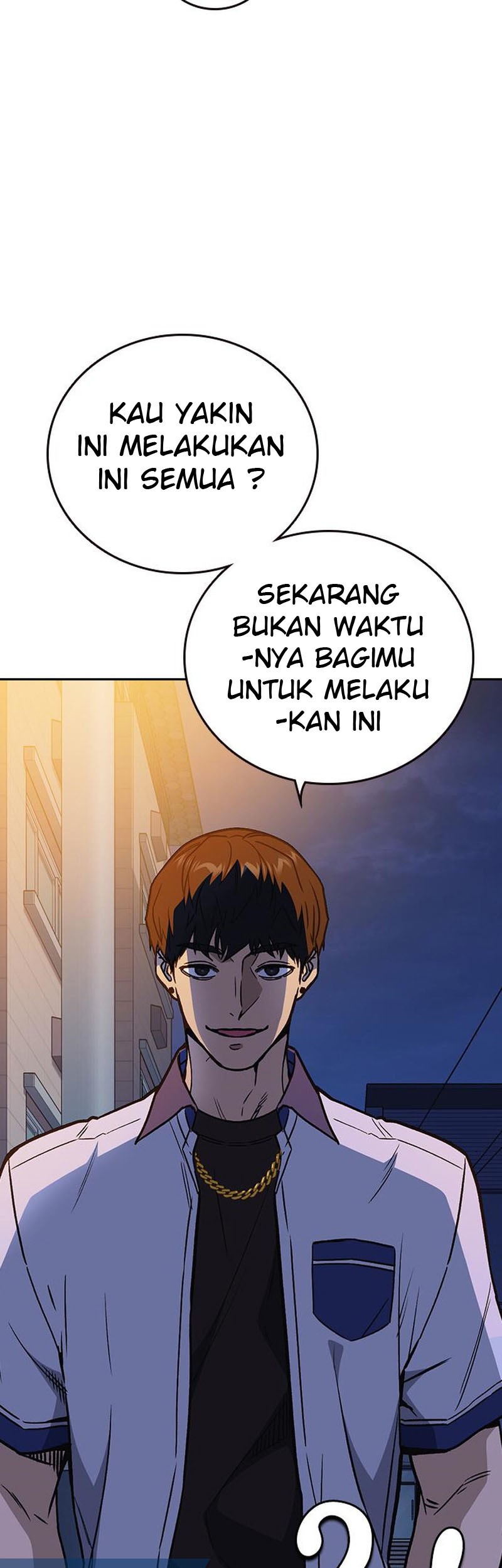 Chapter 167 - halaman 62