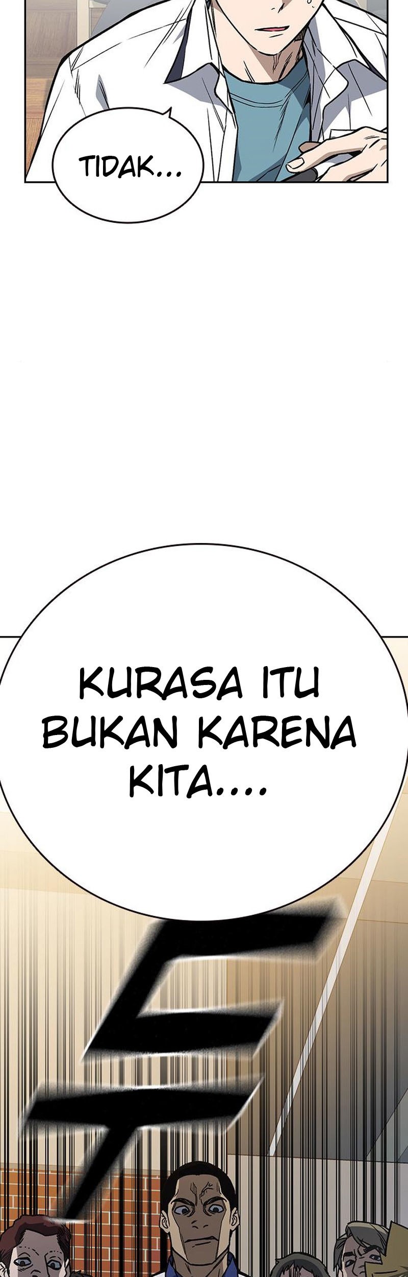 Chapter 167 - halaman 67