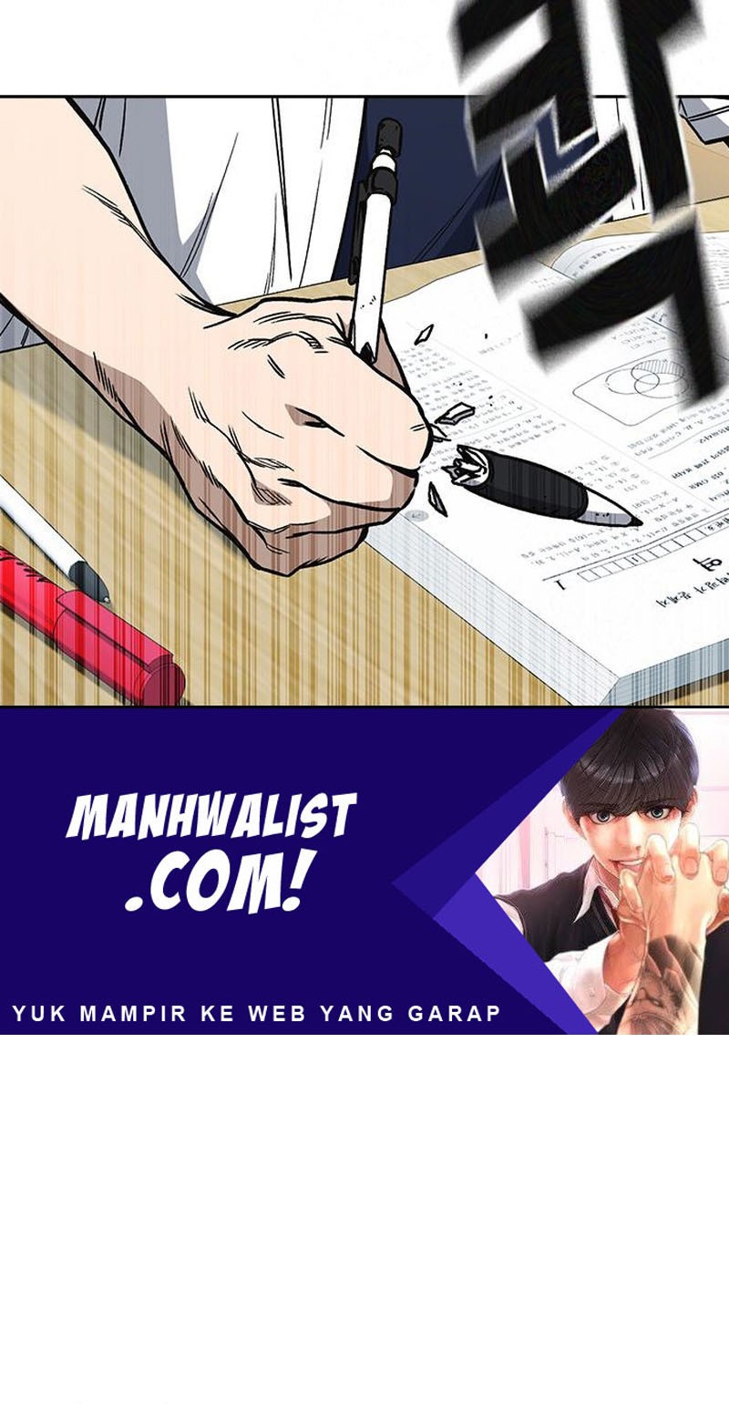 Chapter 167 - halaman 69