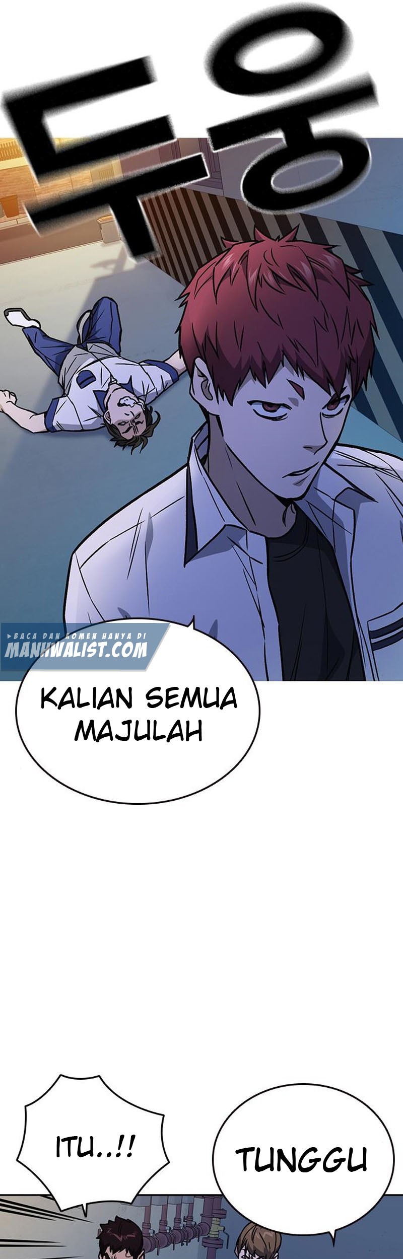 Chapter 167 - halaman 7