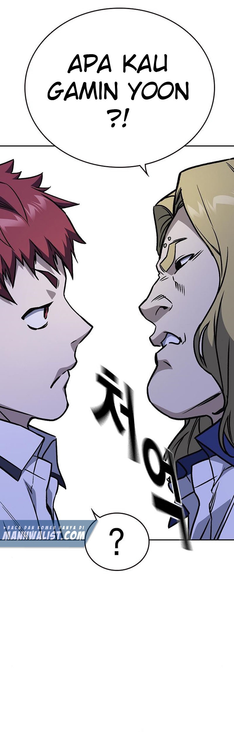 Chapter 167 - halaman 9