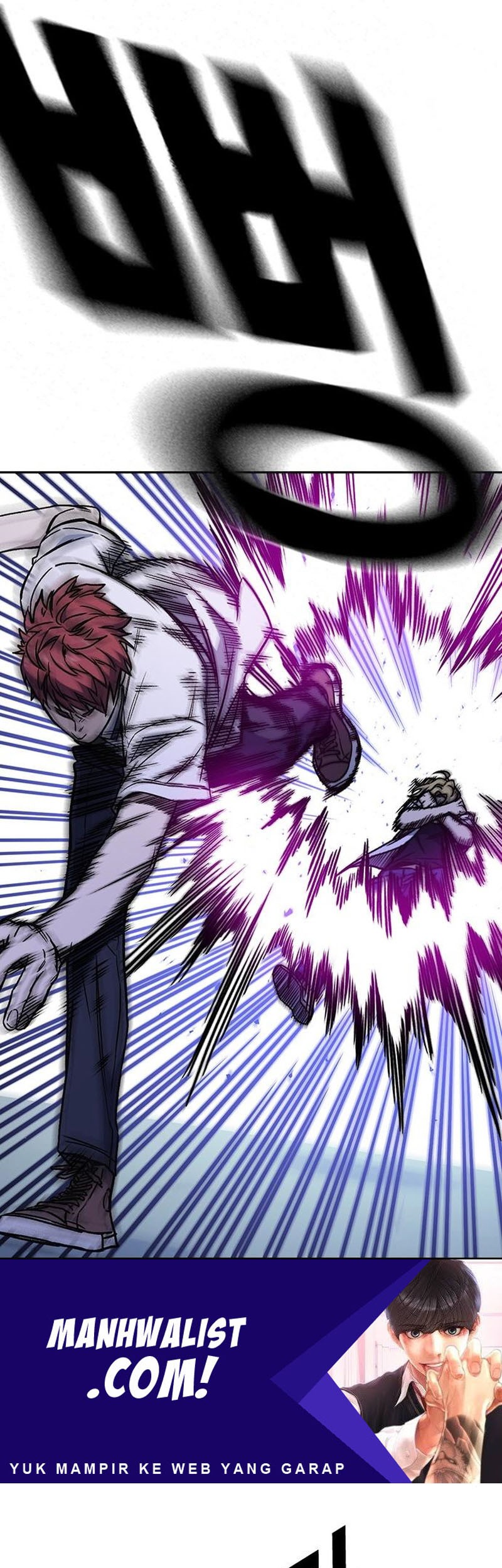Chapter 167 - halaman 17