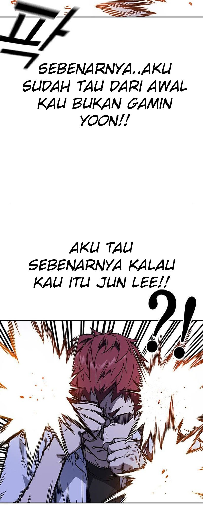 Chapter 167 - halaman 31