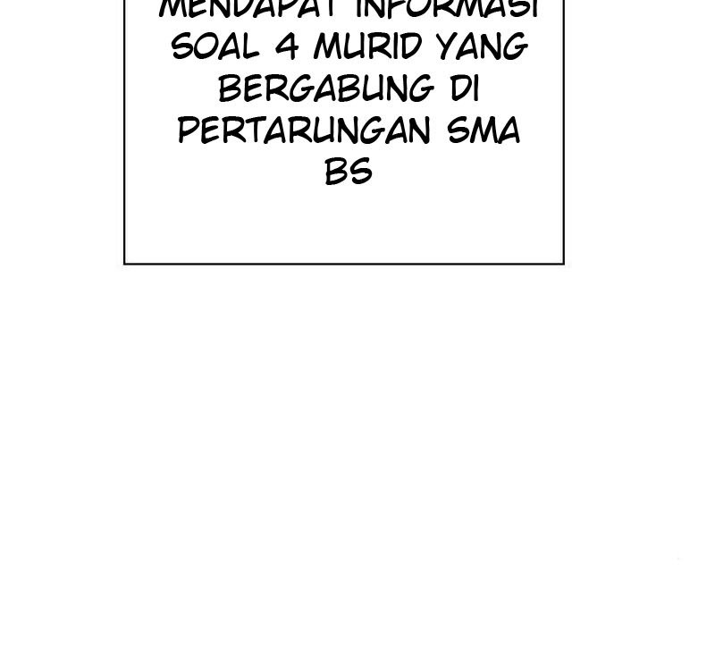 Chapter 167 - halaman 41