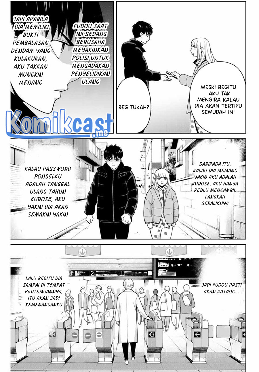 Chapter 51 - halaman 19