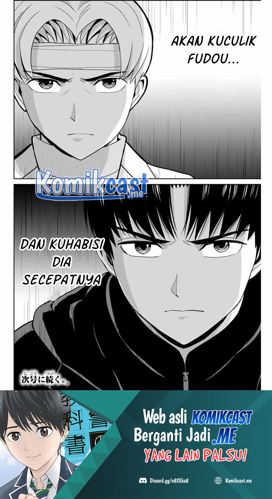 Chapter 51 - halaman 20