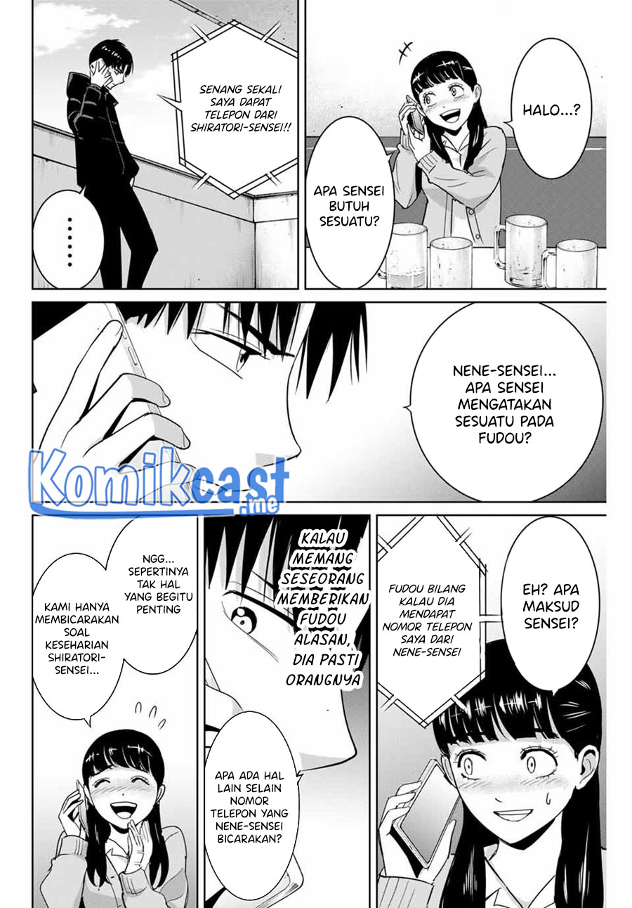 Chapter 51 - halaman 6