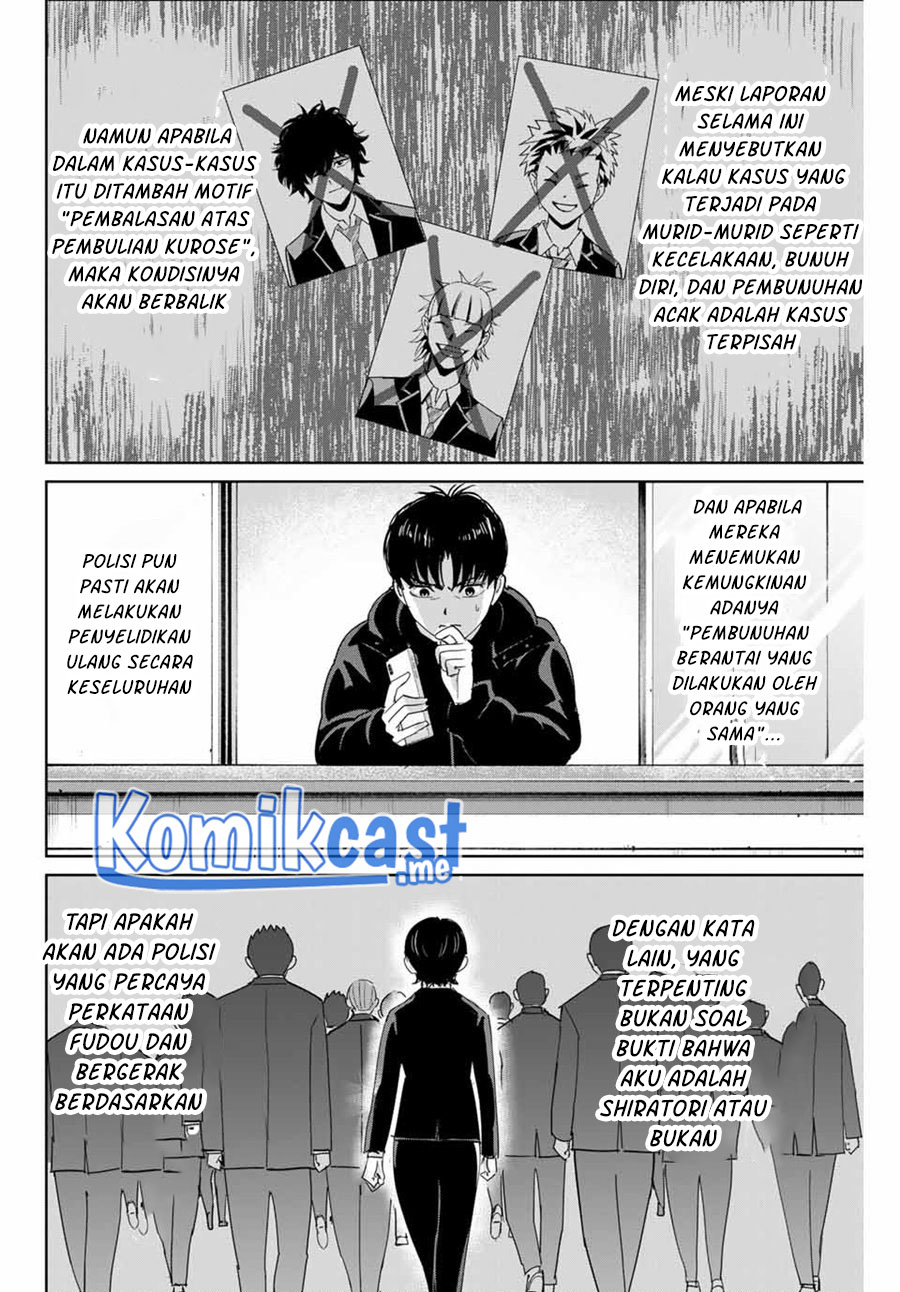Chapter 51 - halaman 8