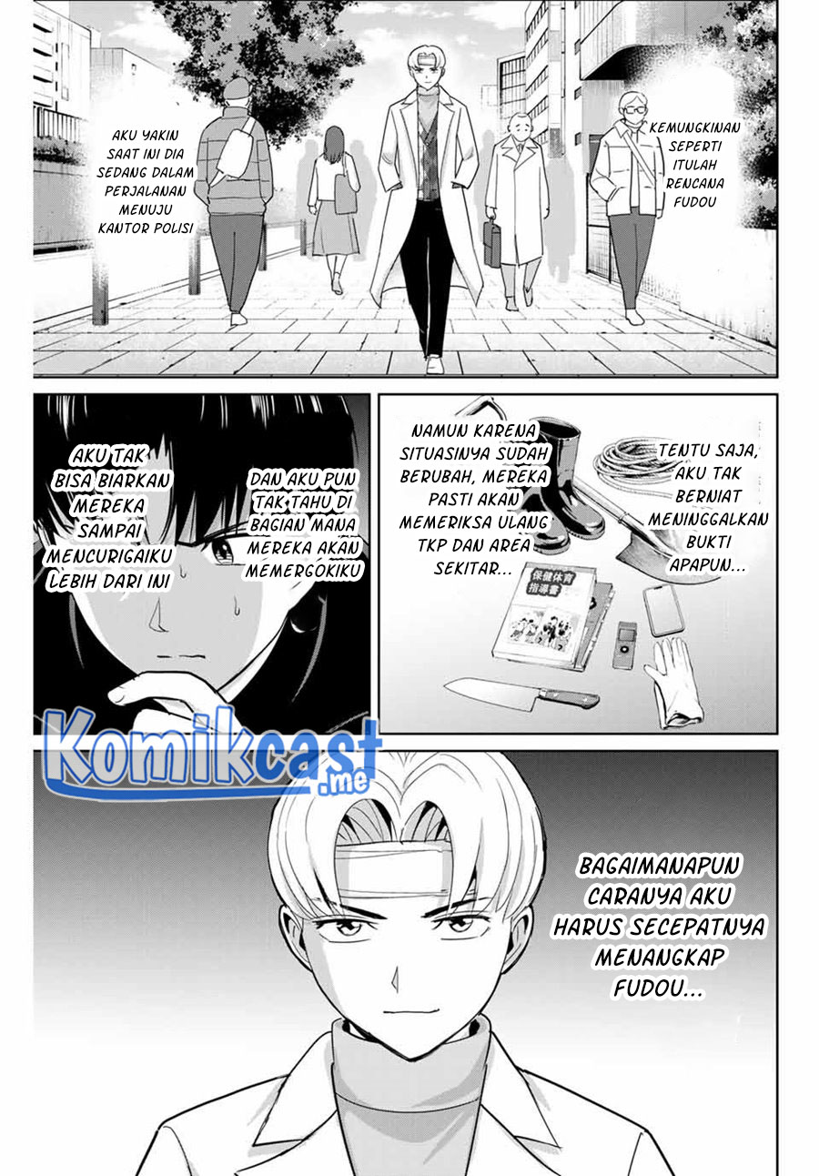 Chapter 51 - halaman 9