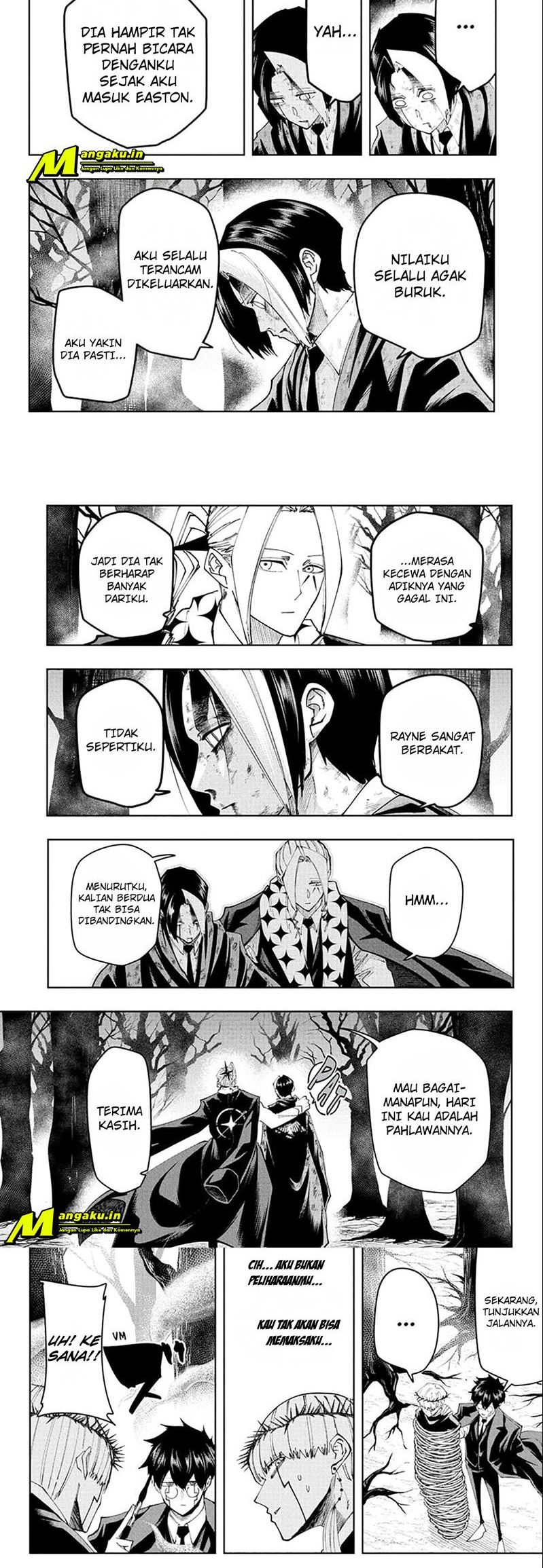 Chapter 116 - halaman 4