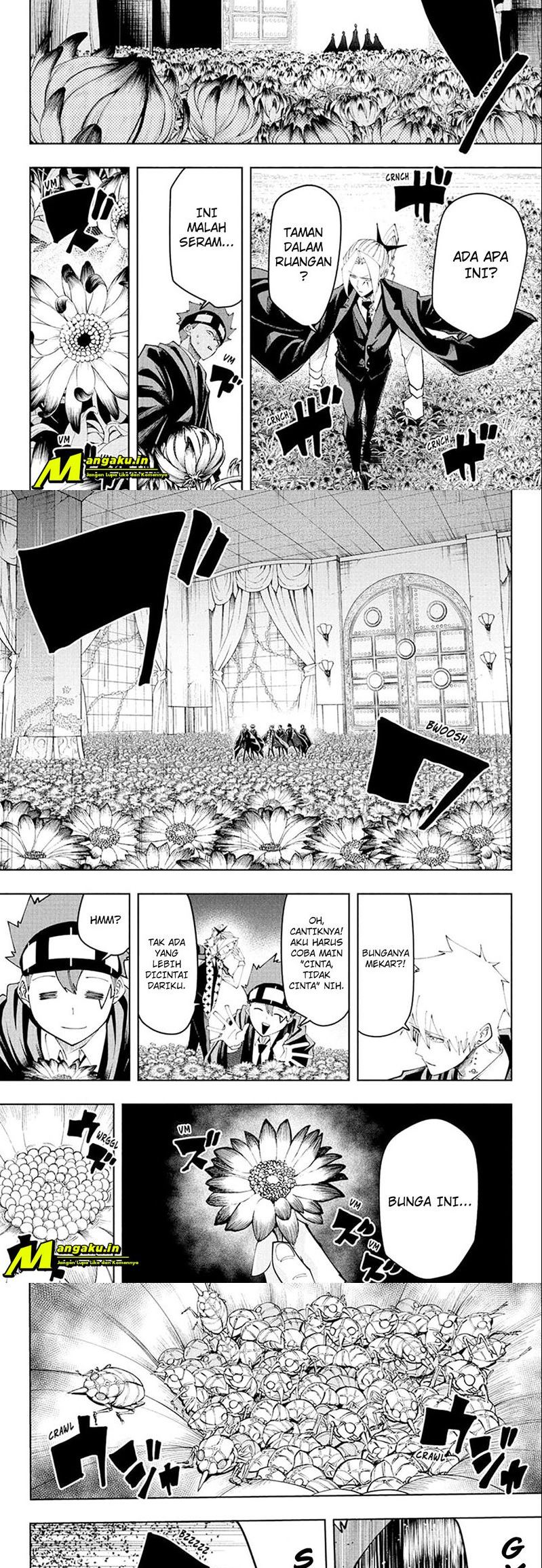 Chapter 116 - halaman 6