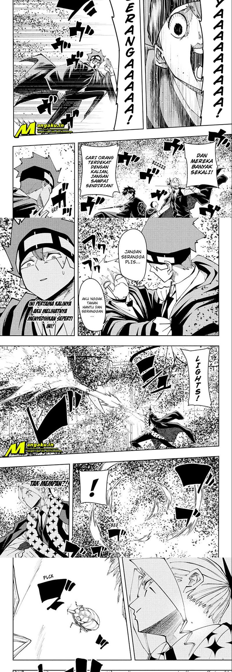 Chapter 116 - halaman 7