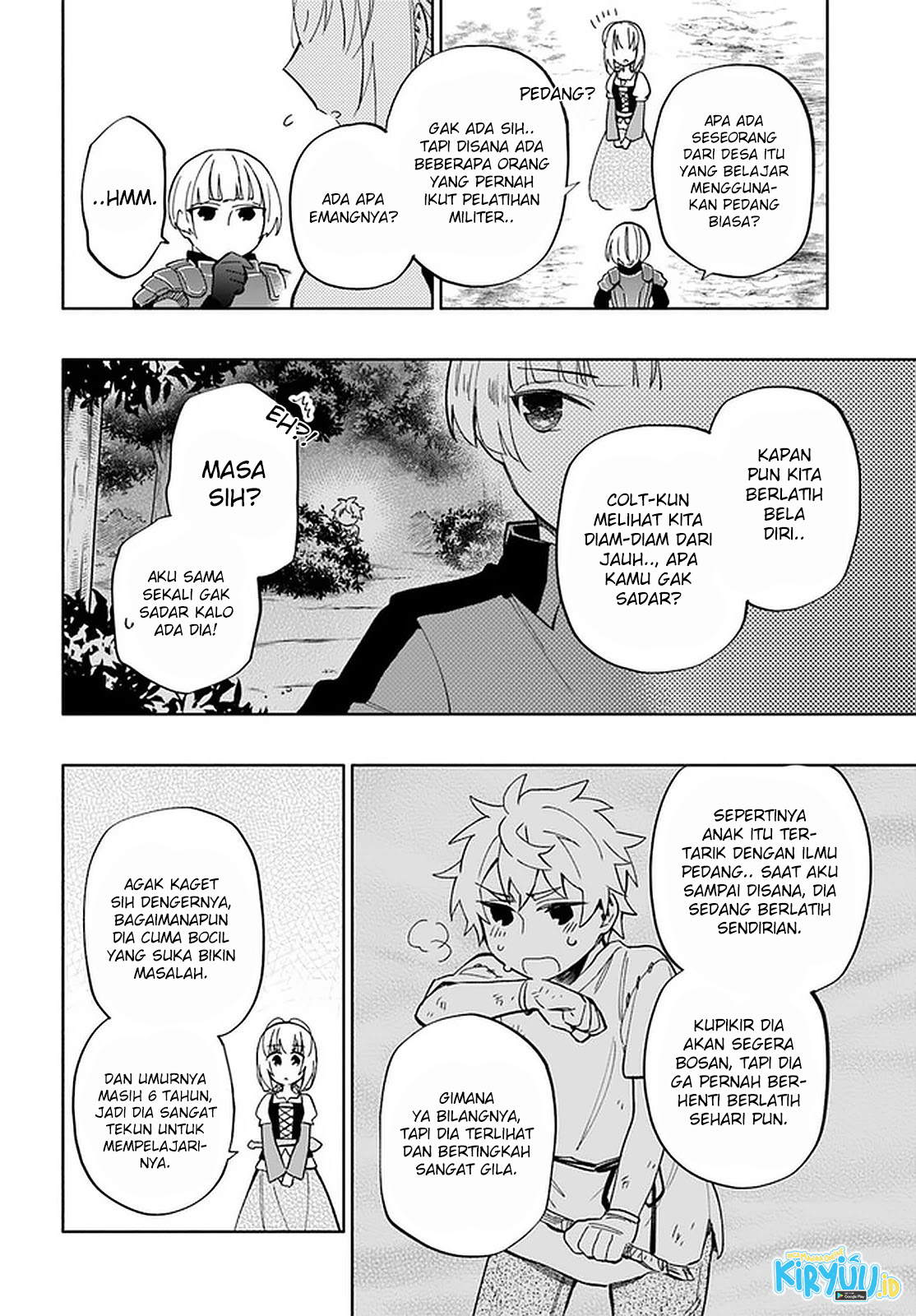Chapter 43 - halaman 12