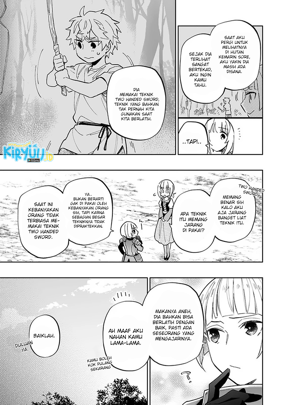 Chapter 43 - halaman 13