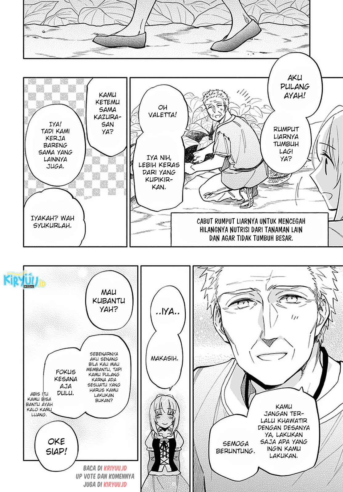 Chapter 43 - halaman 14