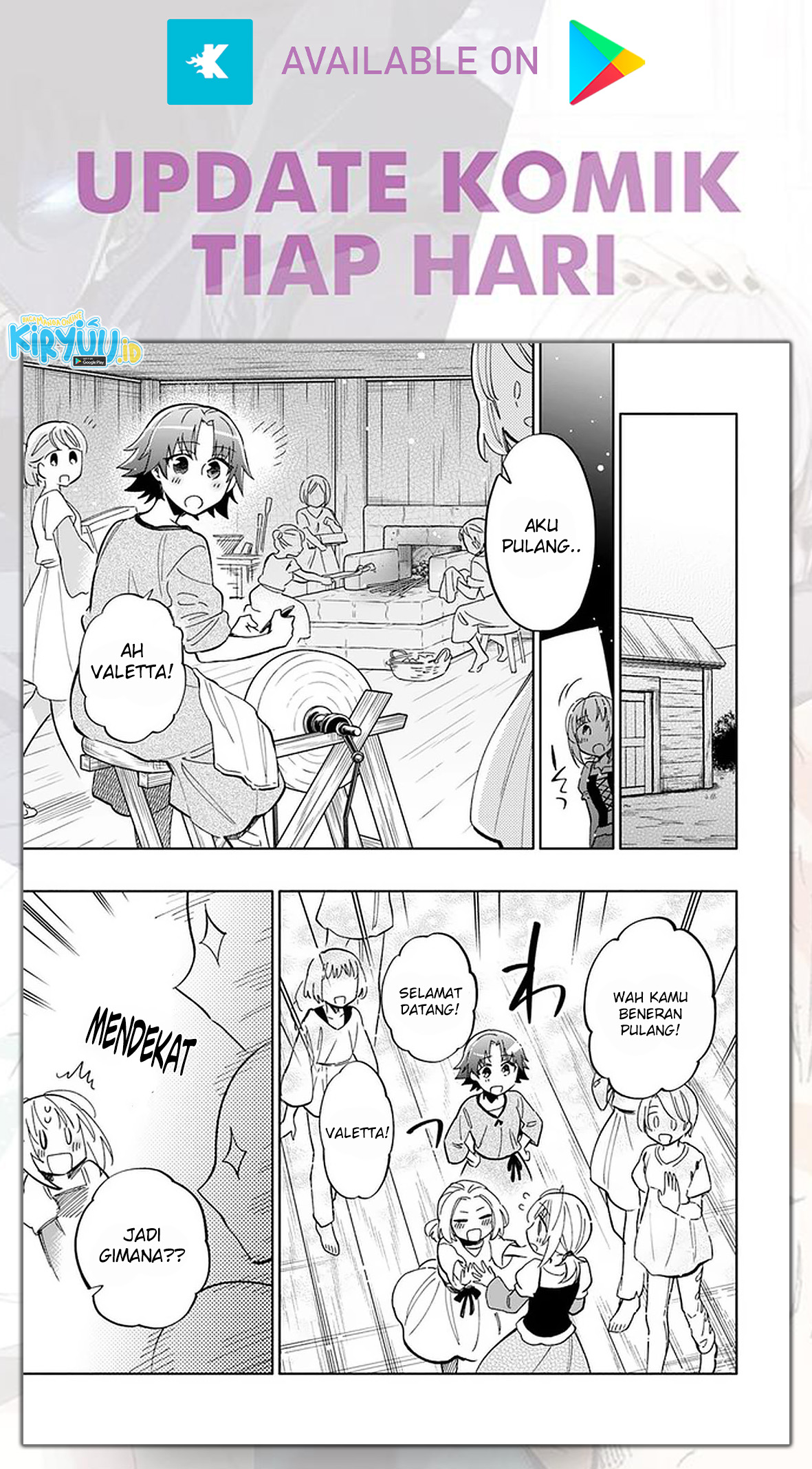 Chapter 43 - halaman 15
