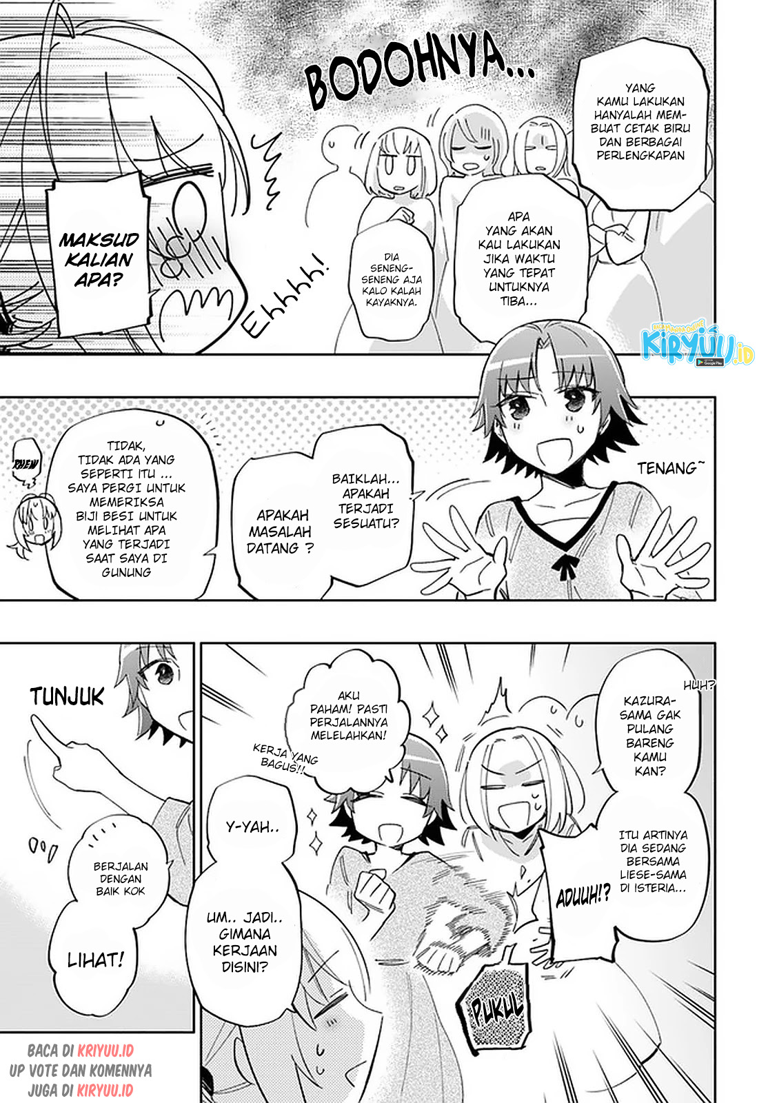 Chapter 43 - halaman 17