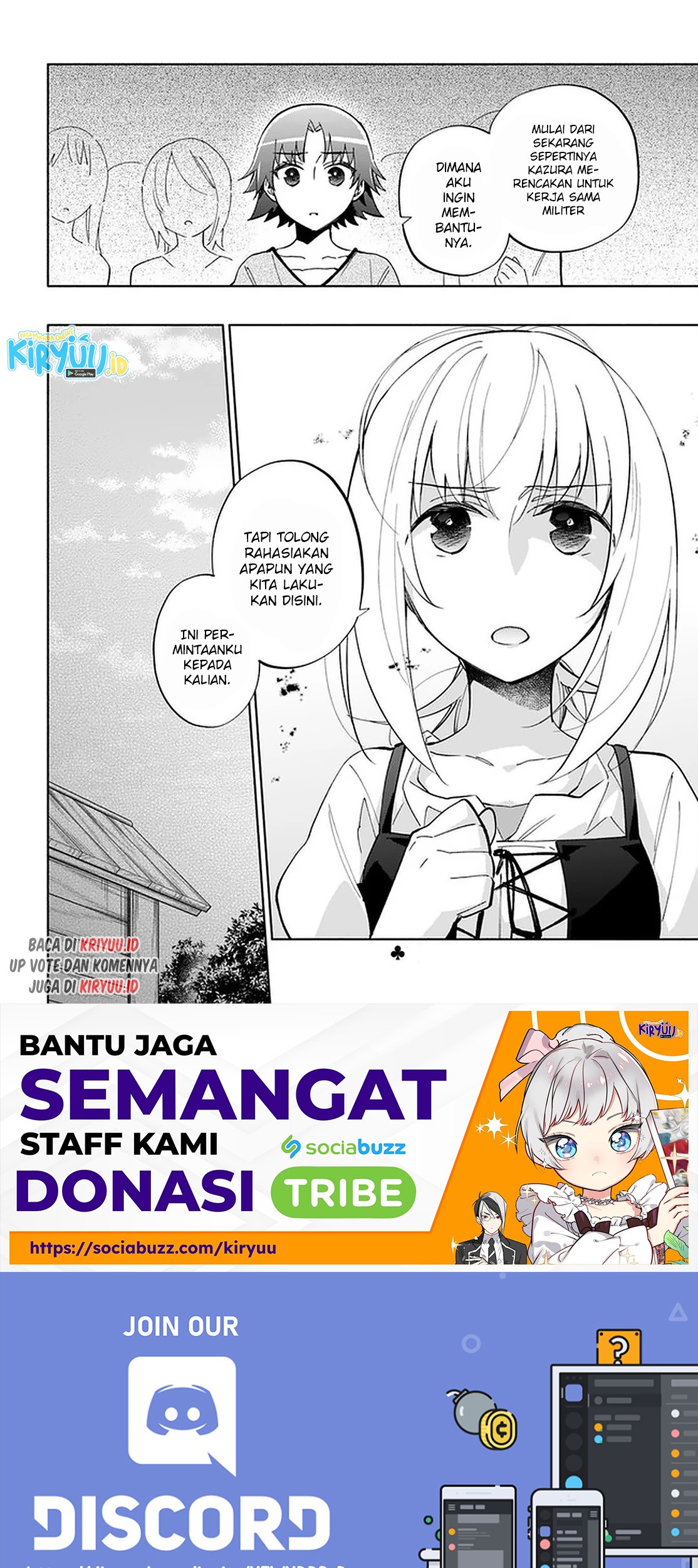 Chapter 43 - halaman 20