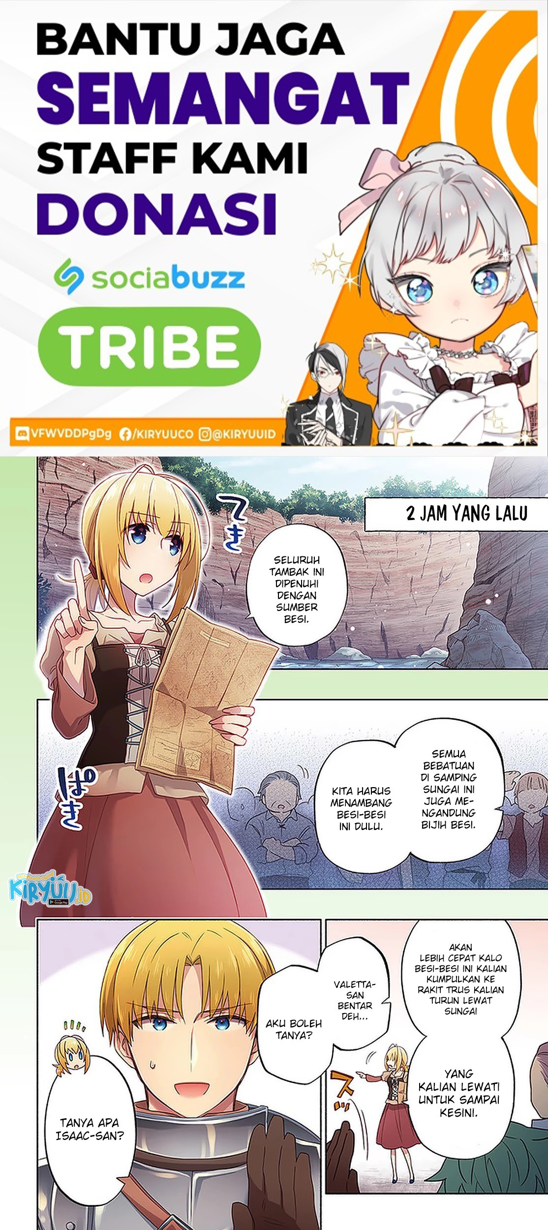 Chapter 43 - halaman 5