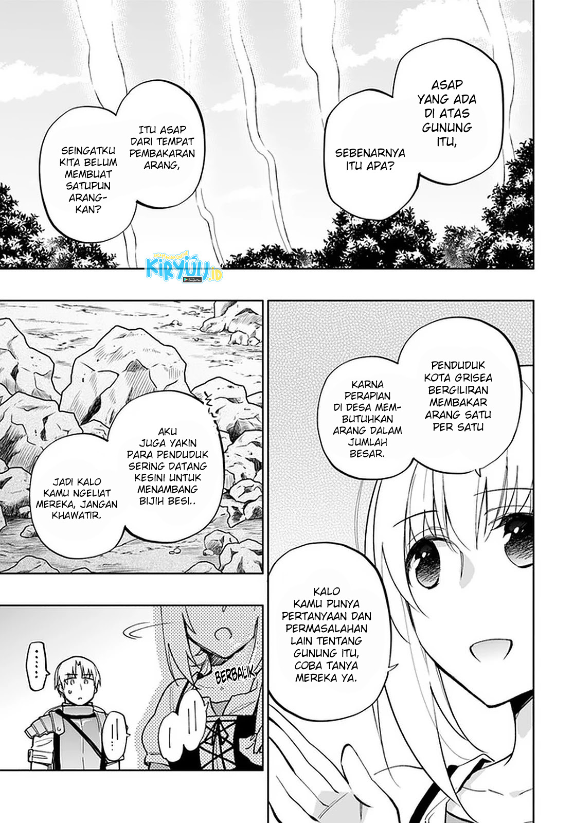 Chapter 43 - halaman 7