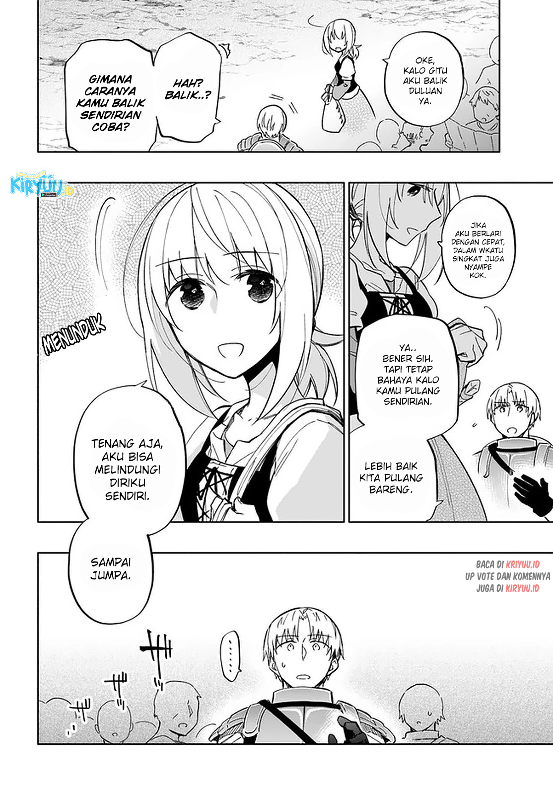 Chapter 43 - halaman 8
