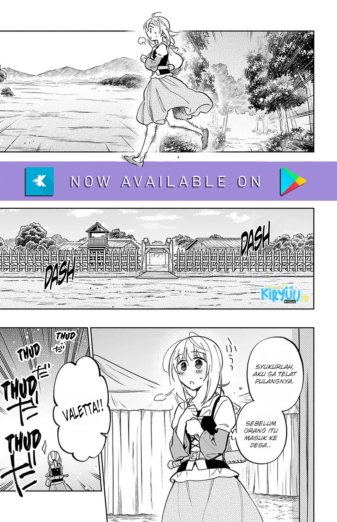 Chapter 43 - halaman 9
