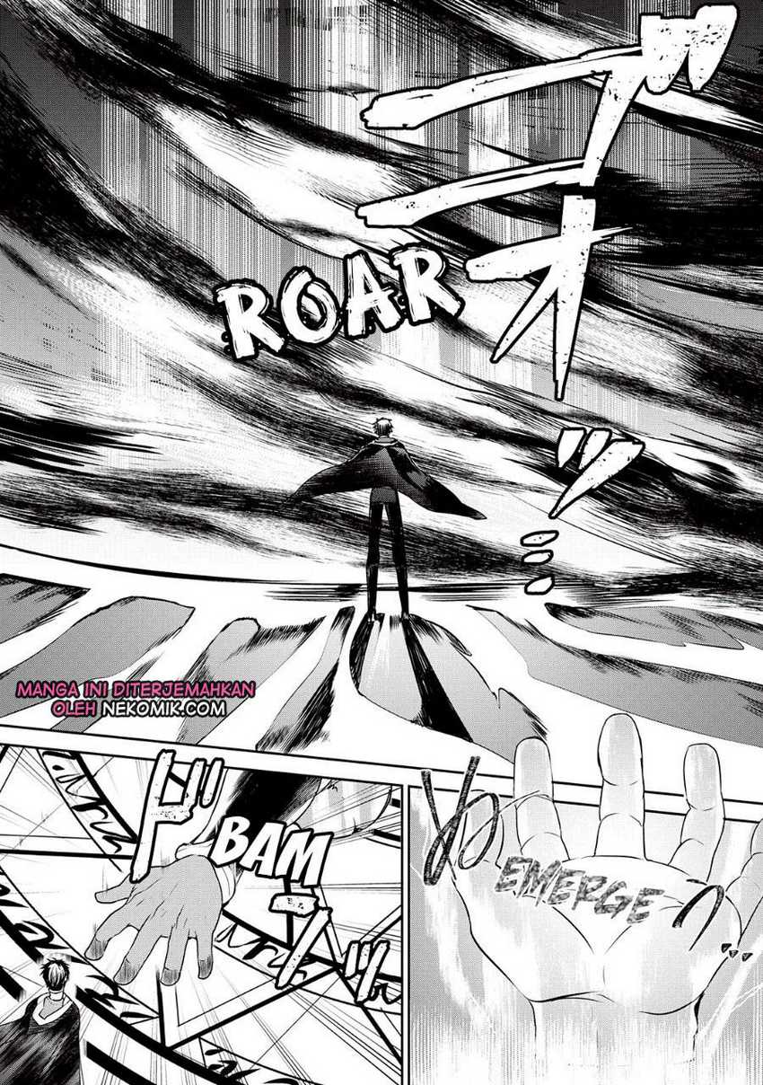 Chapter 27 - halaman 12