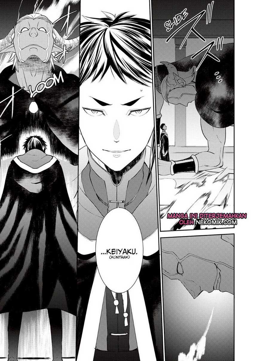 Chapter 27 - halaman 13