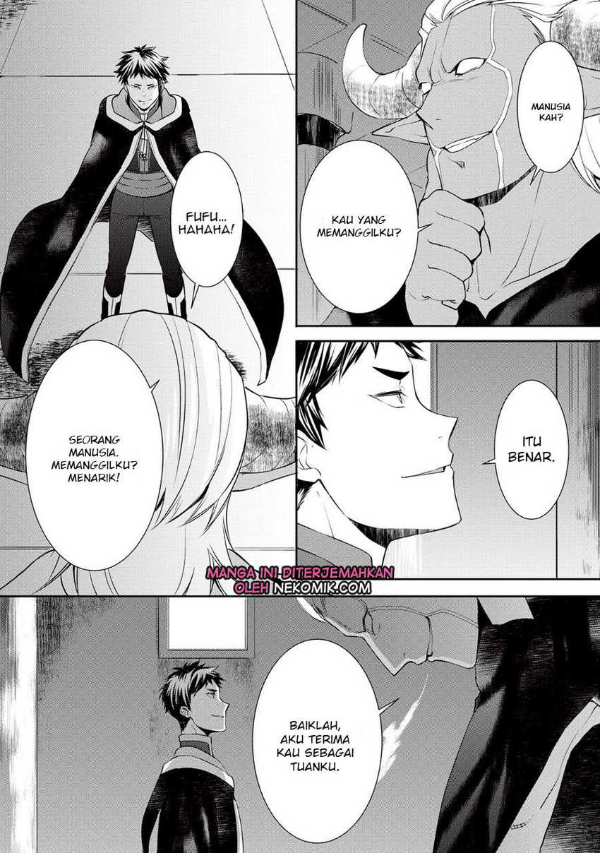 Chapter 27 - halaman 14