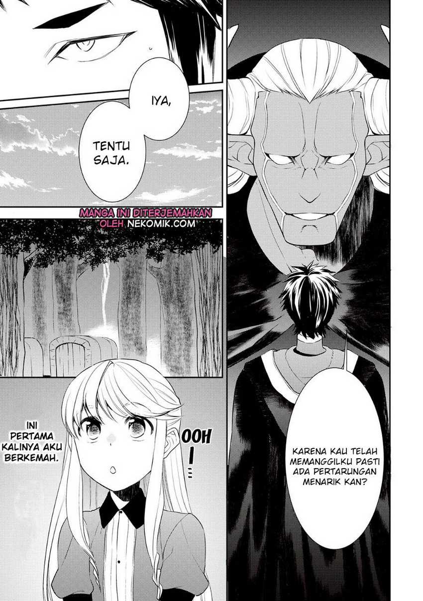 Chapter 27 - halaman 15