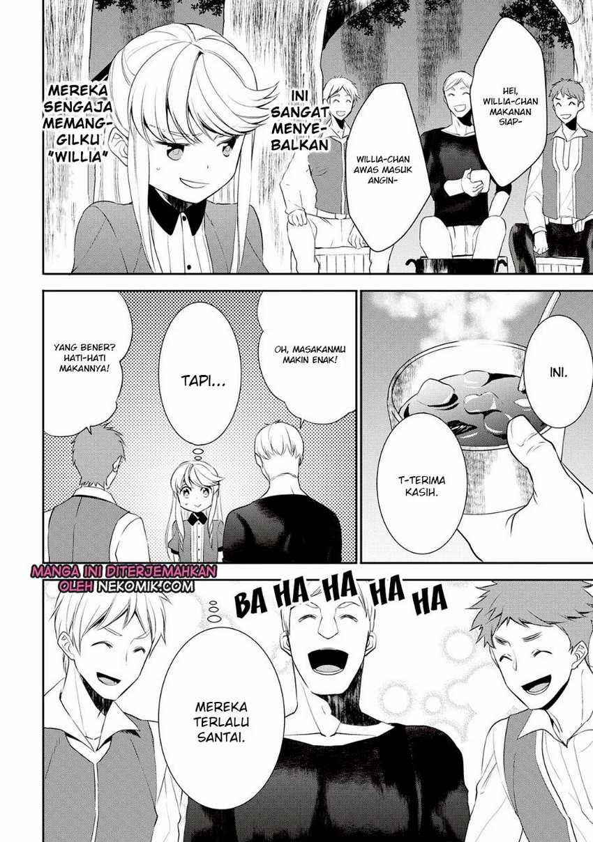 Chapter 27 - halaman 16