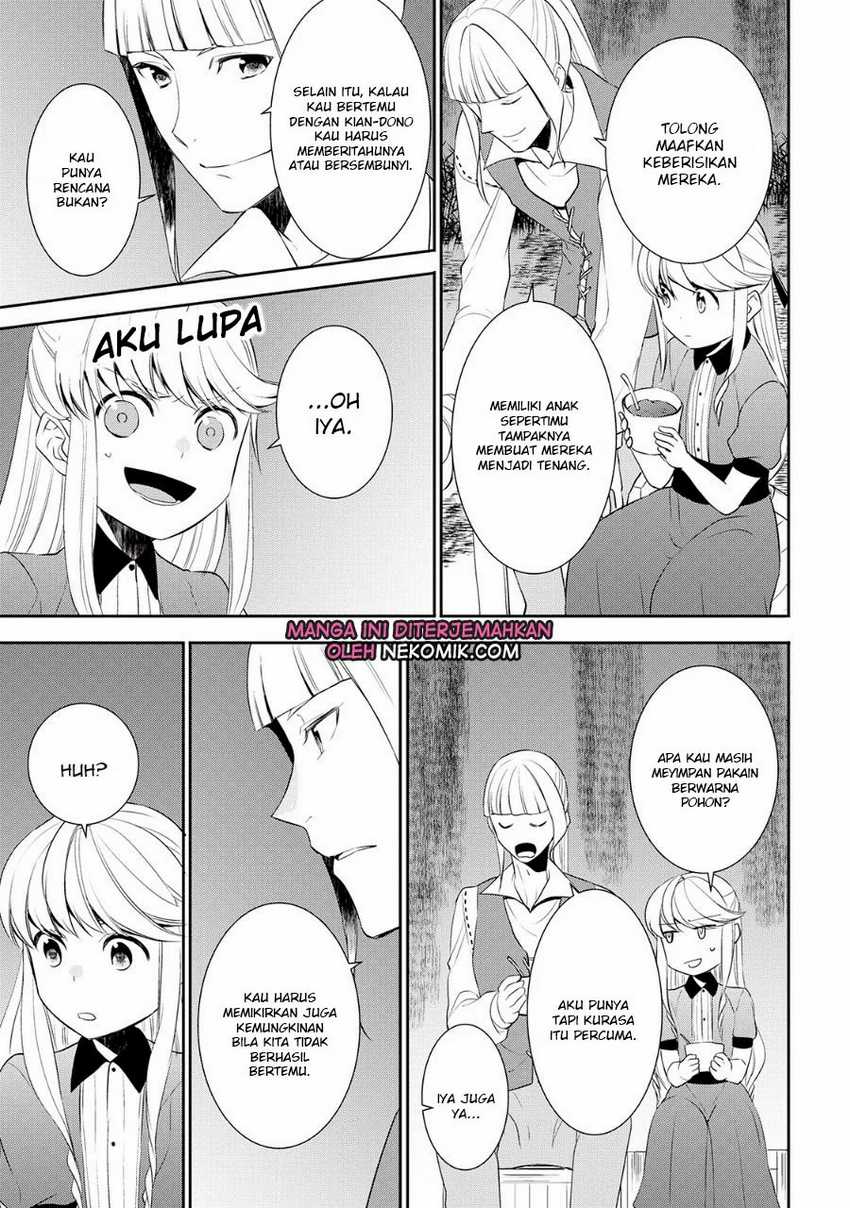 Chapter 27 - halaman 17