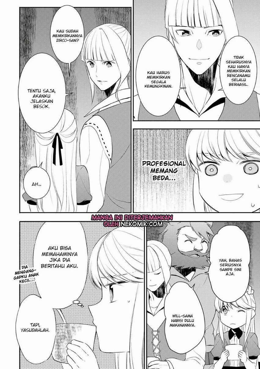 Chapter 27 - halaman 18