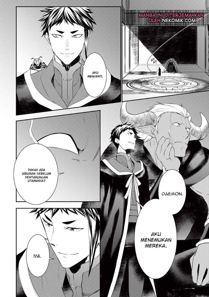 Chapter 27 - halaman 20