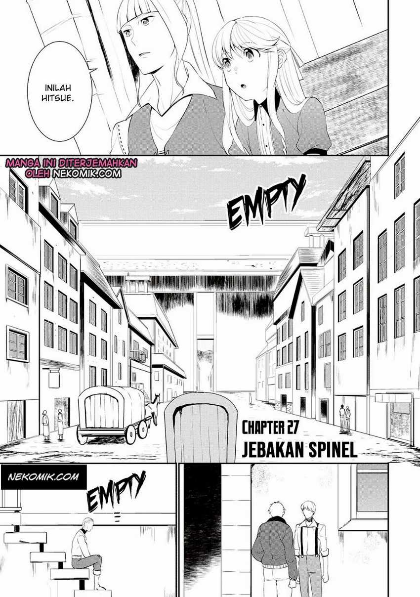 Chapter 27 - halaman 3