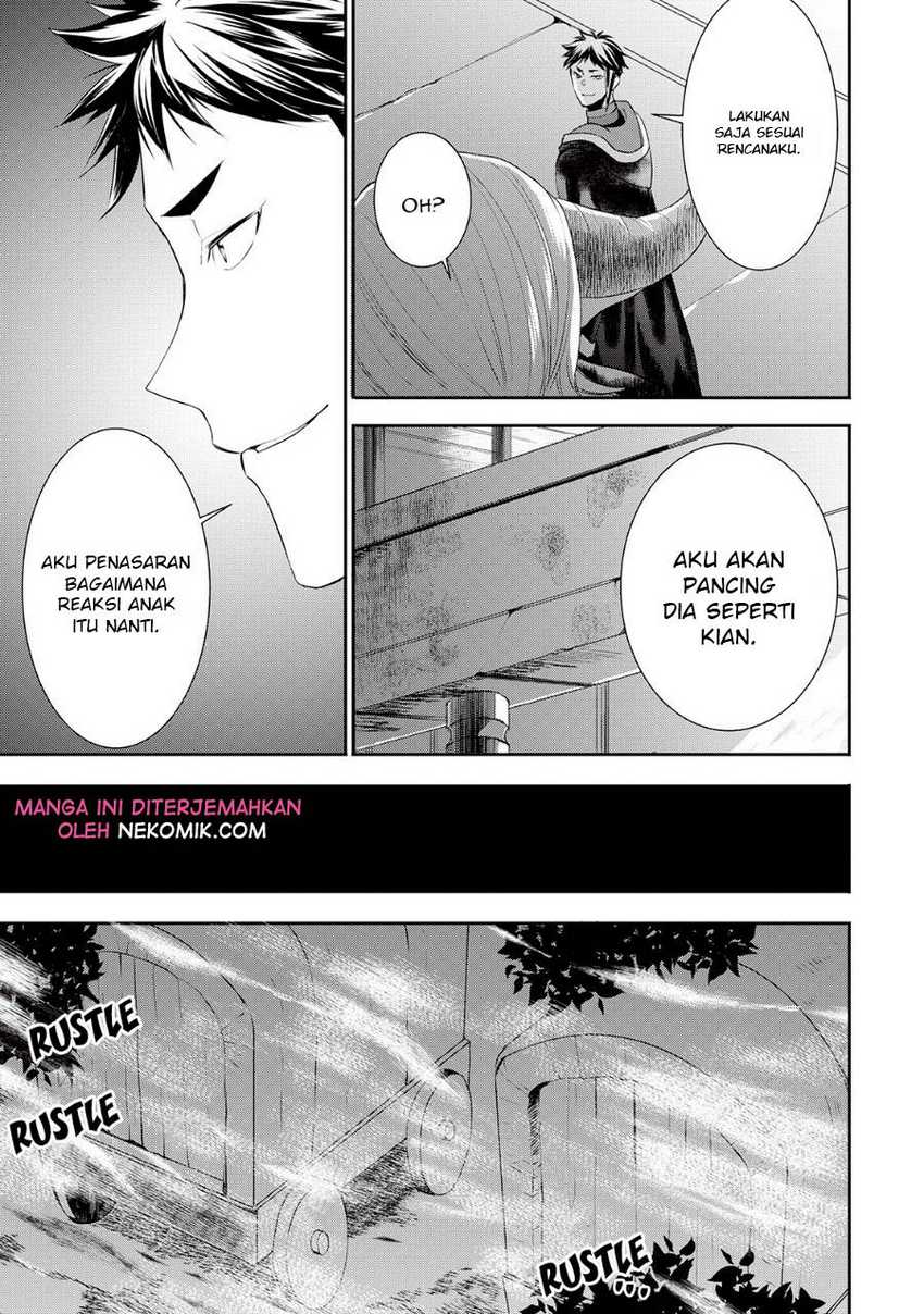 Chapter 27 - halaman 21