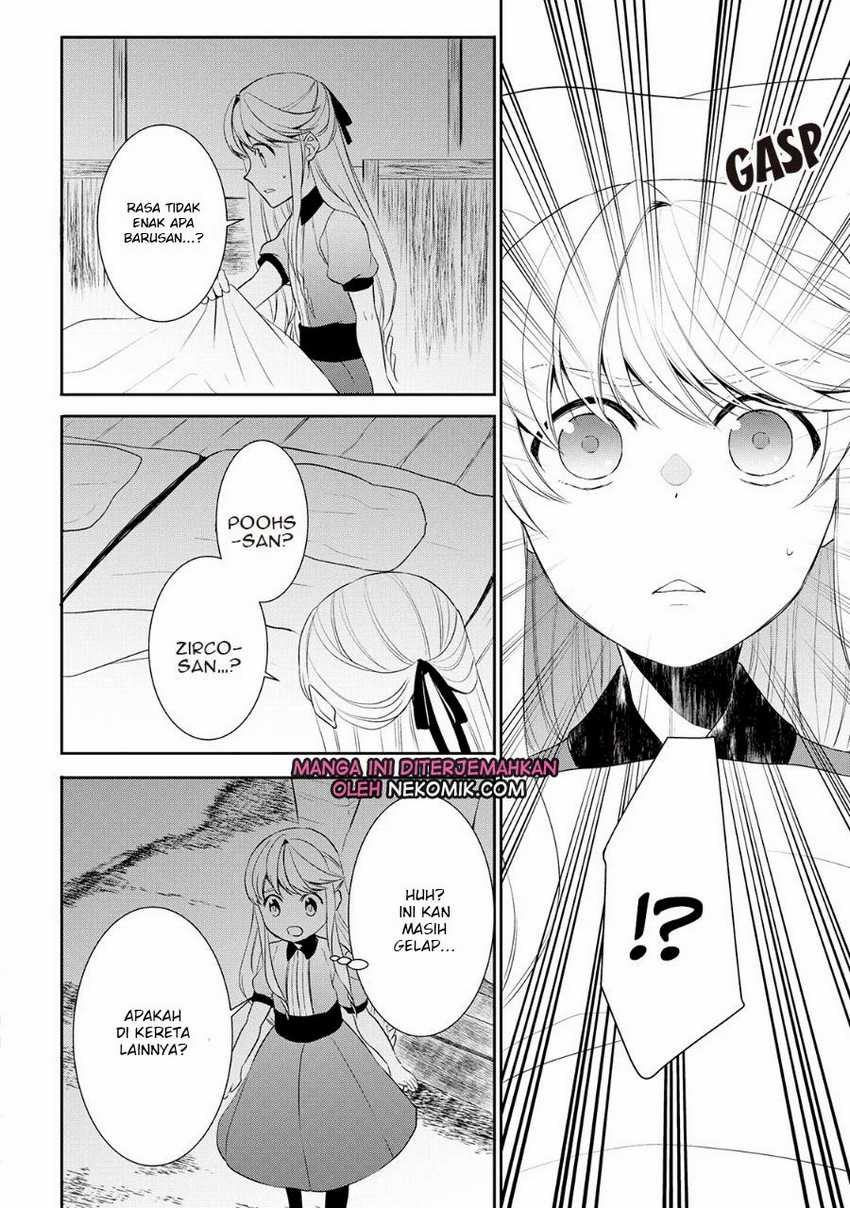 Chapter 27 - halaman 22