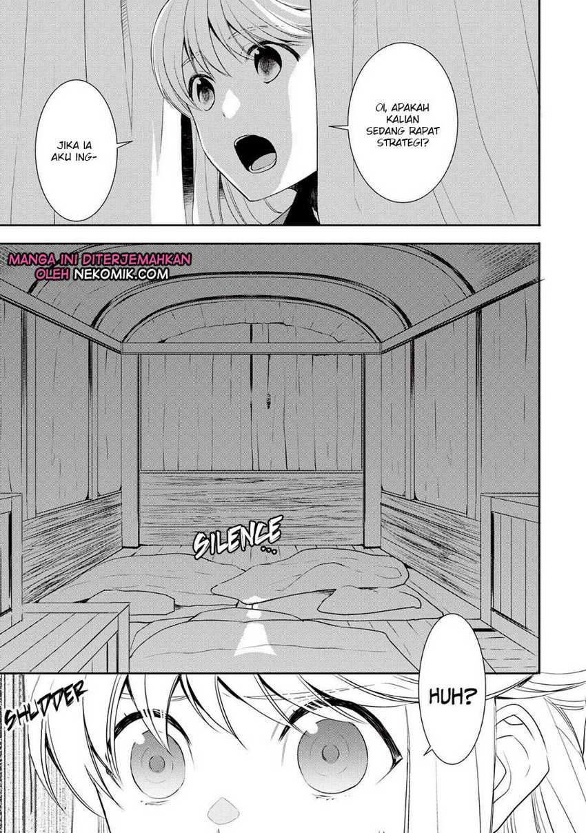 Chapter 27 - halaman 23