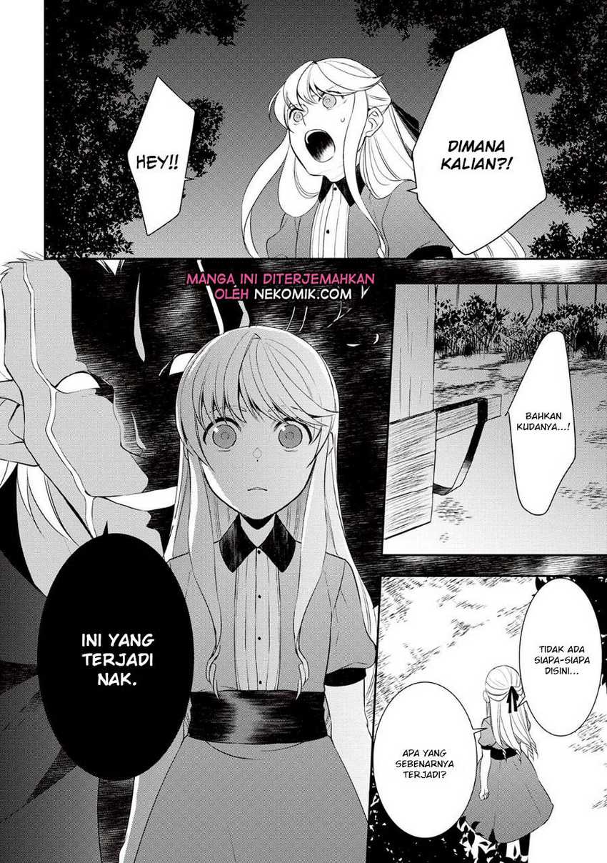 Chapter 27 - halaman 24