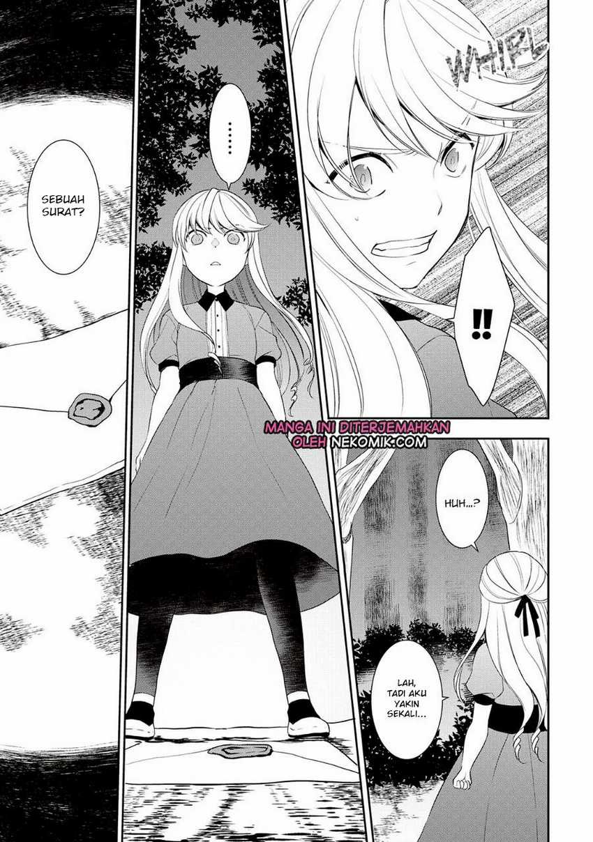 Chapter 27 - halaman 25