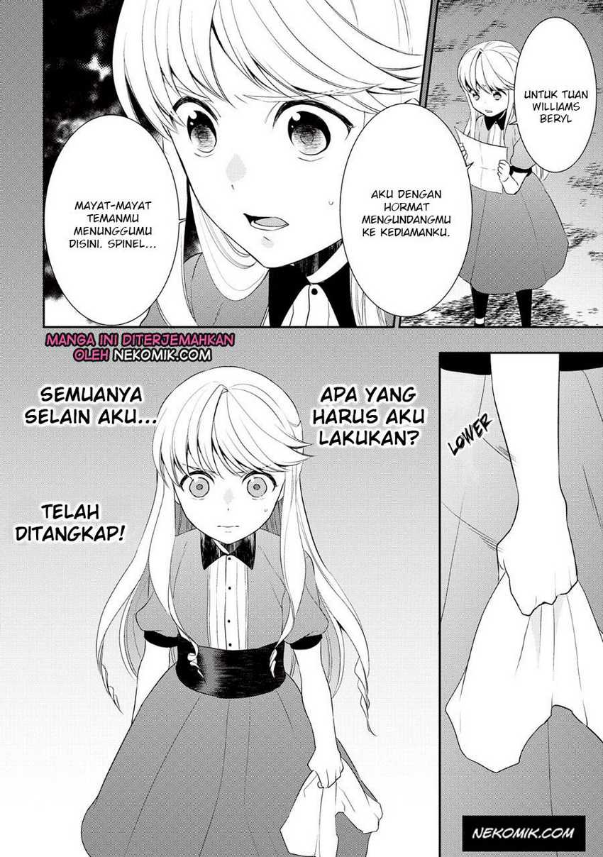 Chapter 27 - halaman 26