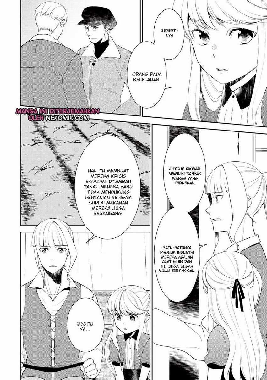 Chapter 27 - halaman 4