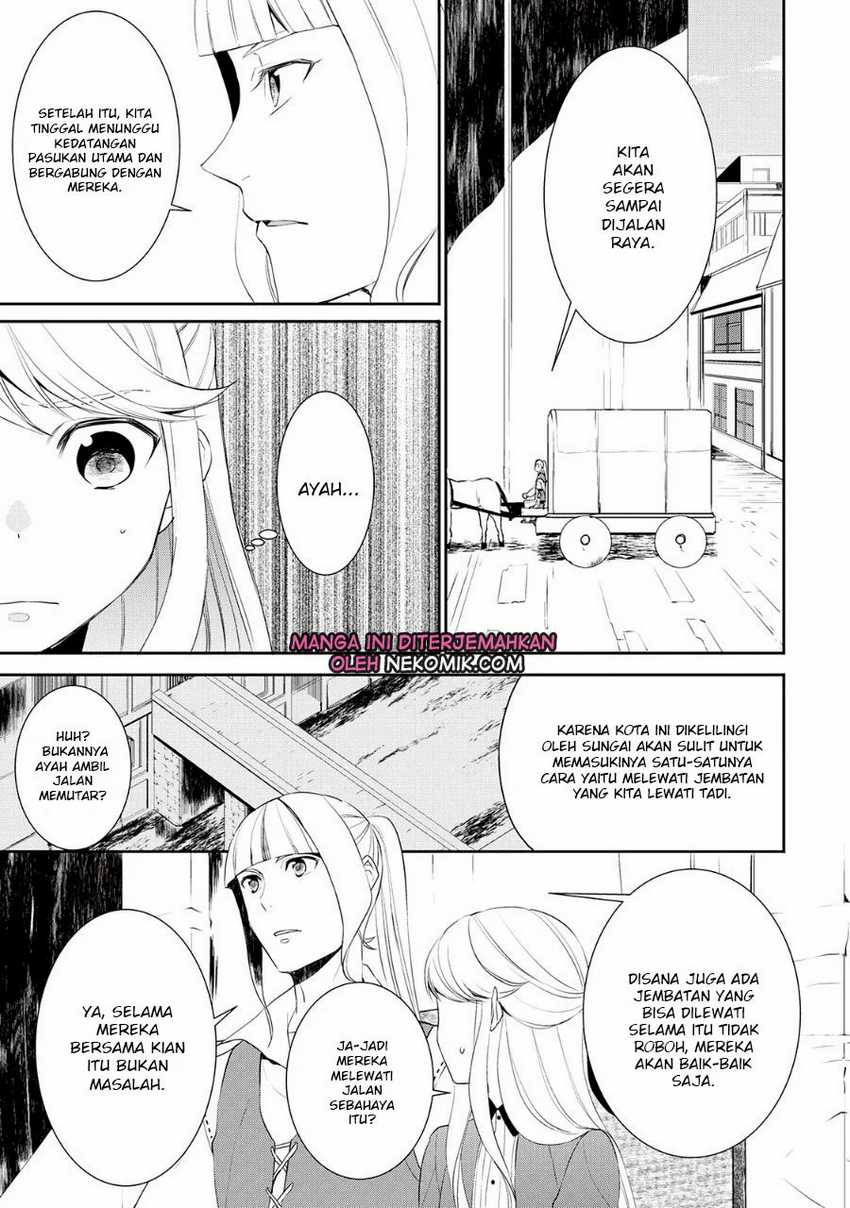 Chapter 27 - halaman 5