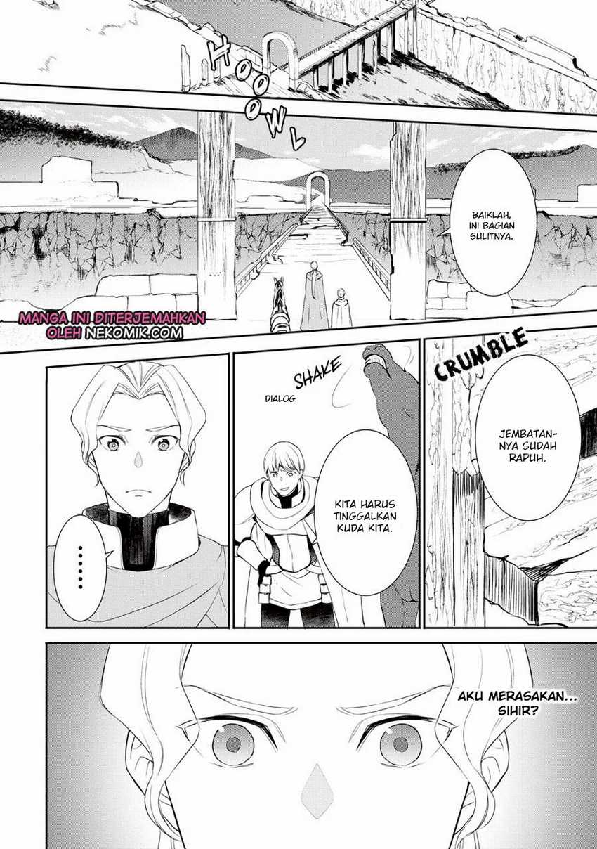 Chapter 27 - halaman 6