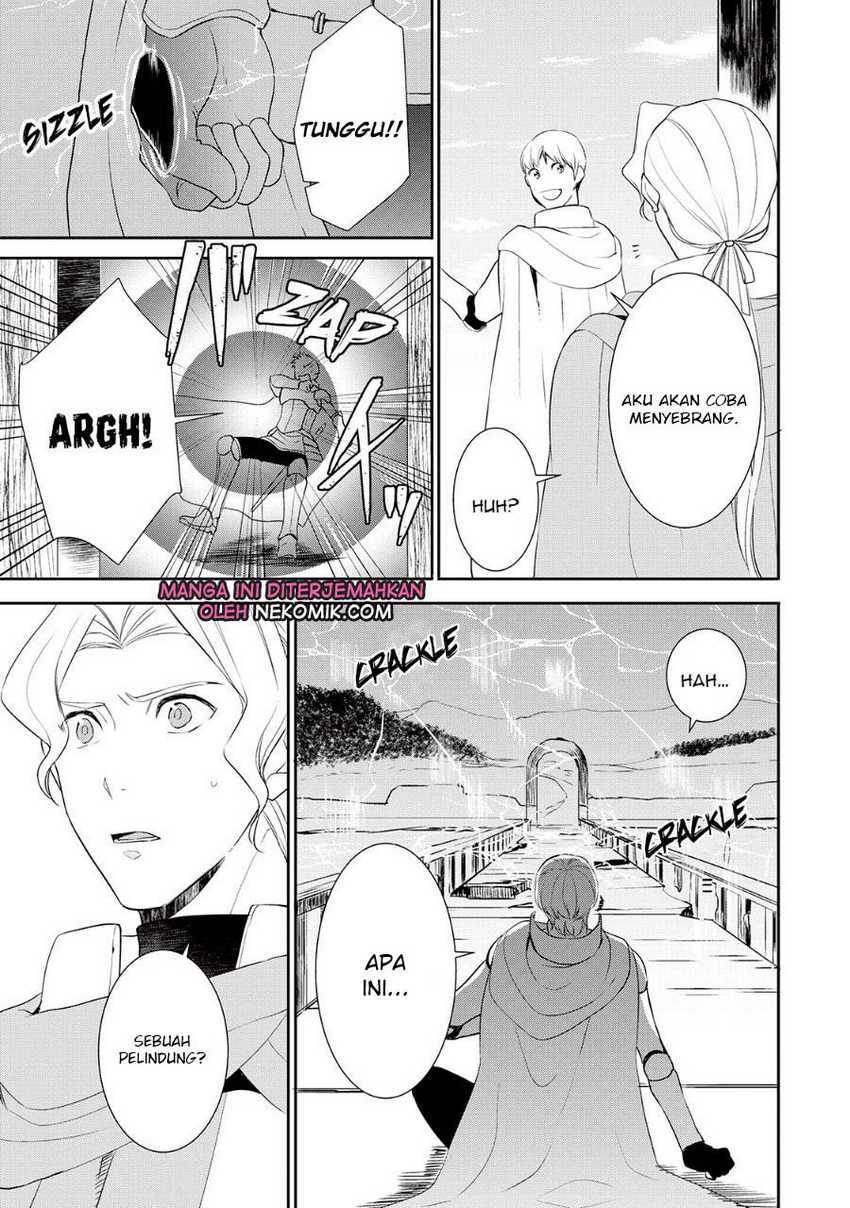 Chapter 27 - halaman 7